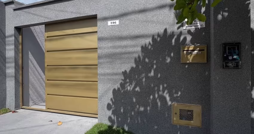 CASA PRA VENDER COM URGÊNCIA
