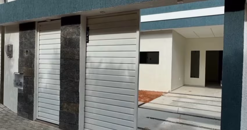 BELÍSSIMA CASA À VENDA NO BELA VISTA
