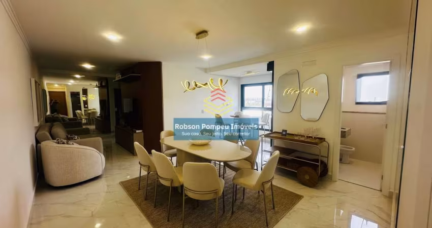 Oportunidade Apartamento padrão novo com 98,90 a partir de $ 847.000, Vila das Palmeiras, Centro Gu