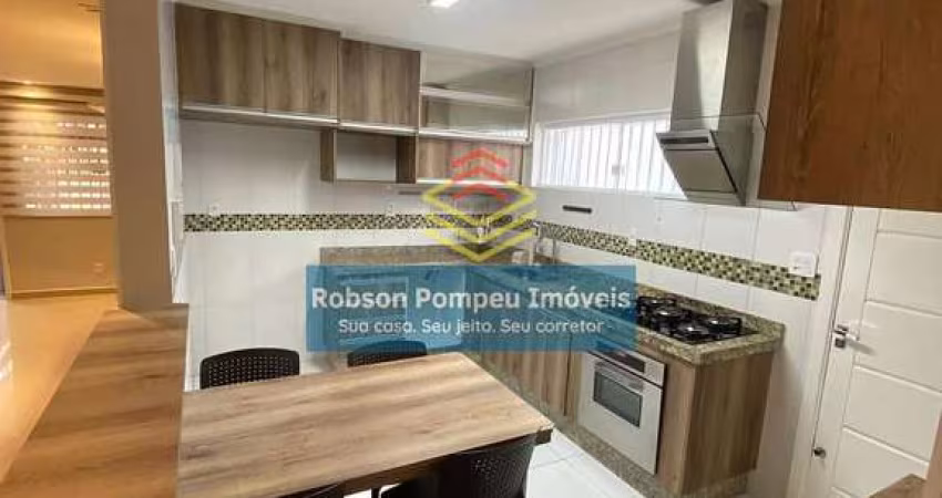 Casa  térrea padrão lindíssima  à Venda $ 798.000 , Vila Milton , Guarulhos, SP , Localização privi