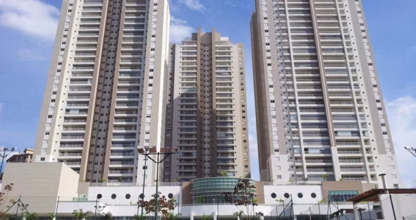 PAULISTANO MORUMBI - 141m² - OPORTUNIDADE -R$ 1.230.000,00