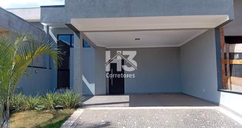 Casa em condomínio fechado com 3 quartos para alugar na Camboatã, 360, São Bento, Paulínia