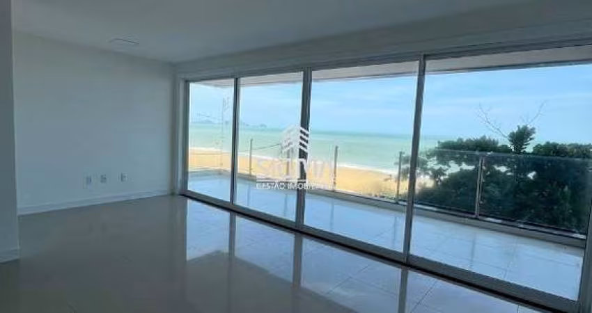 Apartamento com 3 quartos à venda na Avenida Atlântica, 1214, Praia Campista, Macaé