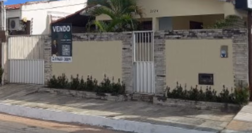 Excelente oportunidade para investidores e empreendedores!