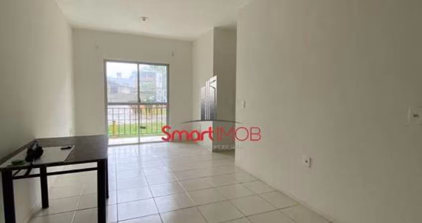 Apartamento com 2 quartos à venda na Jose Antonio Soares, 1610, Ribanceira do Sul, São João Batista