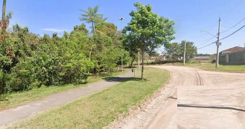 Área Rural   Sítio Alvorada - Indaiatuba SP - HD Invest