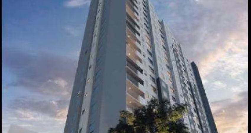 lindo apartamento
