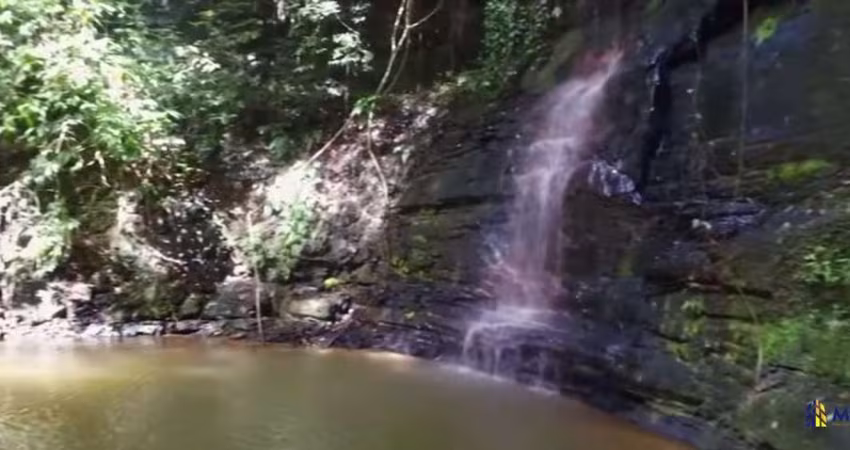 Fazenda à venda na Fazenda de Alto Padrão Em Capão Bonito, Área Rural de Capão Bonito, Capão Bonito