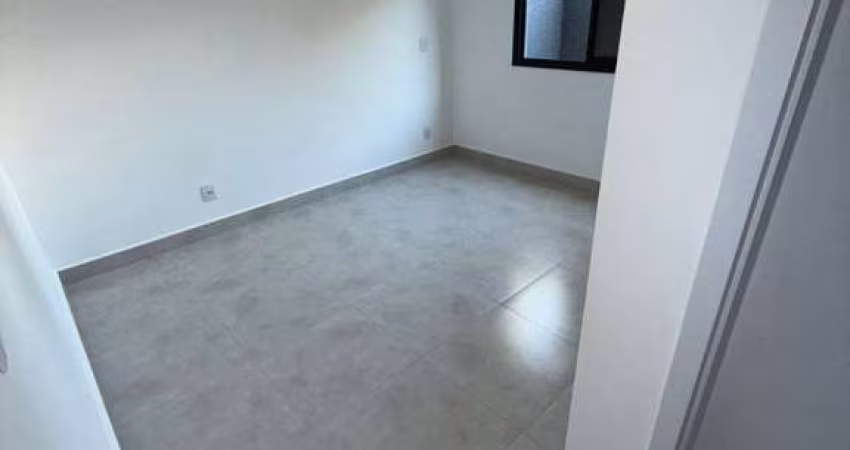 Apartamento com 2 quartos à venda na Antônio Pessuti, 377, Jardim Santa Cruz, Araçoiaba da Serra