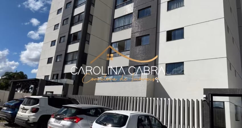 Apartamento à Venda | Residencial Buena Vista – Bairro Boa Vista