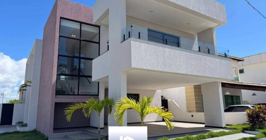 Casa Condominio Costa Marina