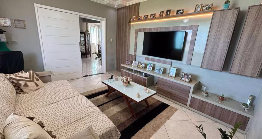Casa em condomínio na Aruana/SE