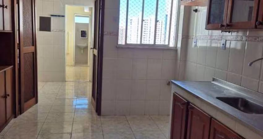 Apartamento com 3 dormitórios à venda, 115 m² por R$ 400.000 - Luzia - Aracaju/SE