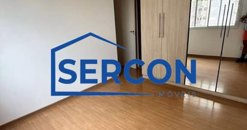 Apartamento com 2 quartos à venda na Rua Doutor Sérgio Meira, 230, Barra Funda, São Paulo