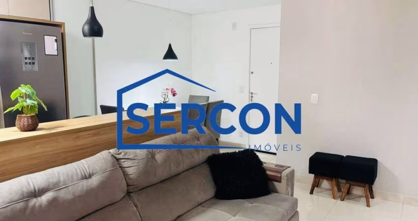 Apartamento com 2 quartos à venda na Avenida Thomas Edison, 934, Barra Funda, São Paulo