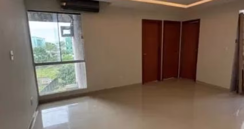 Lindo apartamento de 2 quartos no condomínio Filadélfia!