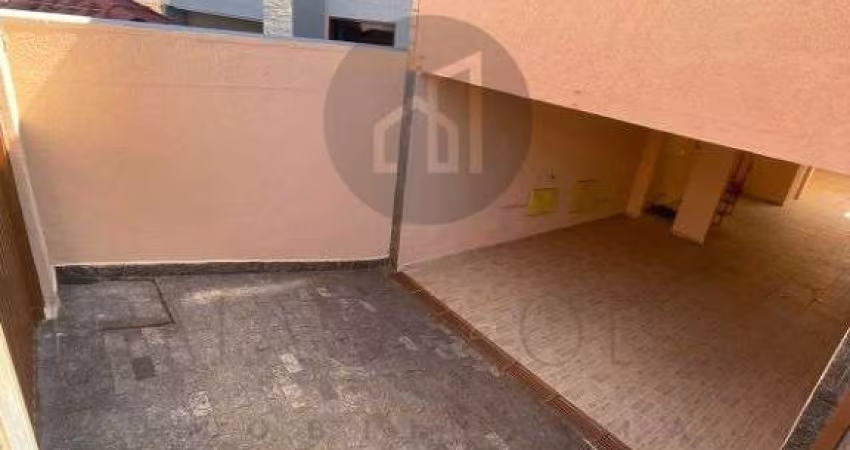 Casa com 3 quartos para alugar na Rua Thadeu de Andrade, 165, Jardim Amaryllis, Poços de Caldas