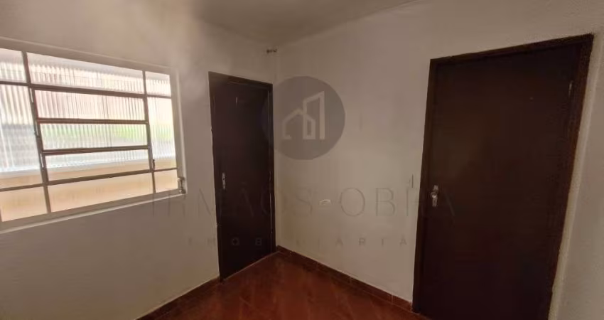 Apartamento com 3 quartos para alugar na Rua Barão do Campo Místico, 690, Centro, Poços de Caldas
