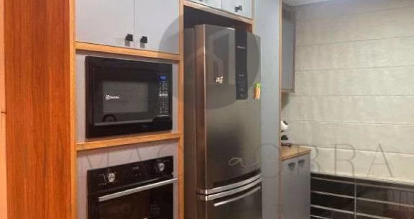 APARTAMENTO MARAVILHOSO BAIRRO A 5 MINUTOS DO CENTRO