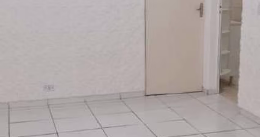 Apartamento com 3 quartos  à venda, 62.62 m2 por R$254000.00  - Xaxim - Curitiba/PR
