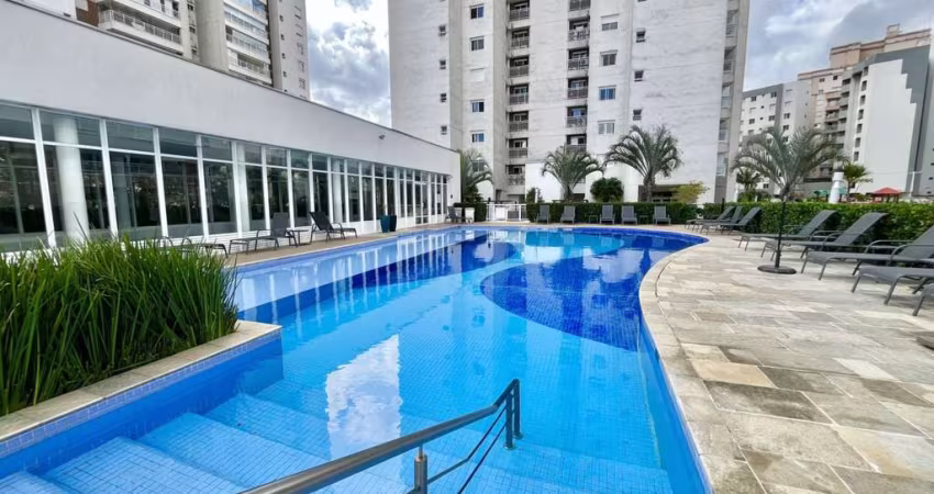 Apartamento com 4 quartos  à venda, 155.11 m2 por R$1950000.00  - Portao - Curitiba/PR