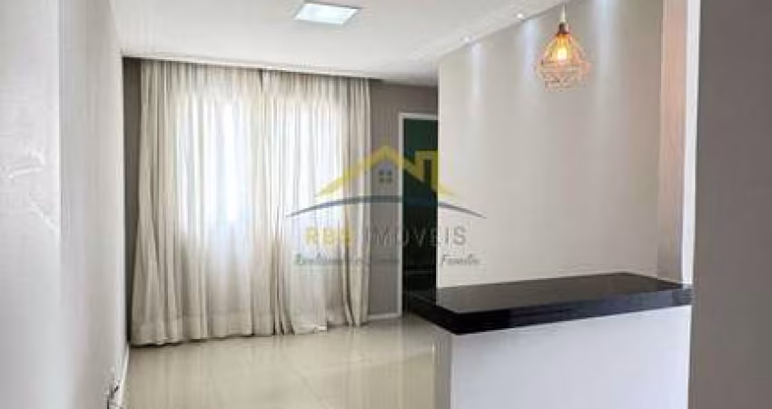 Abrantes Sun Park Apartamento 2/4 160mil