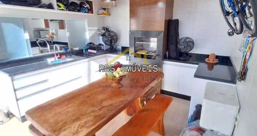 Ilha de Boracay - Abrantes Ilha de Boracay Casa em Condomínio 3/4 1 suíte