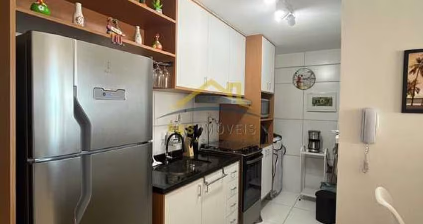 Stella Maris Apartamento 1/4 MOBILIADO VISTA MAR