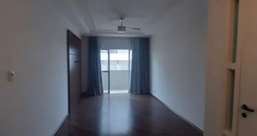 Oportunidade no Palmeiras de São José – Residencial Tatiana