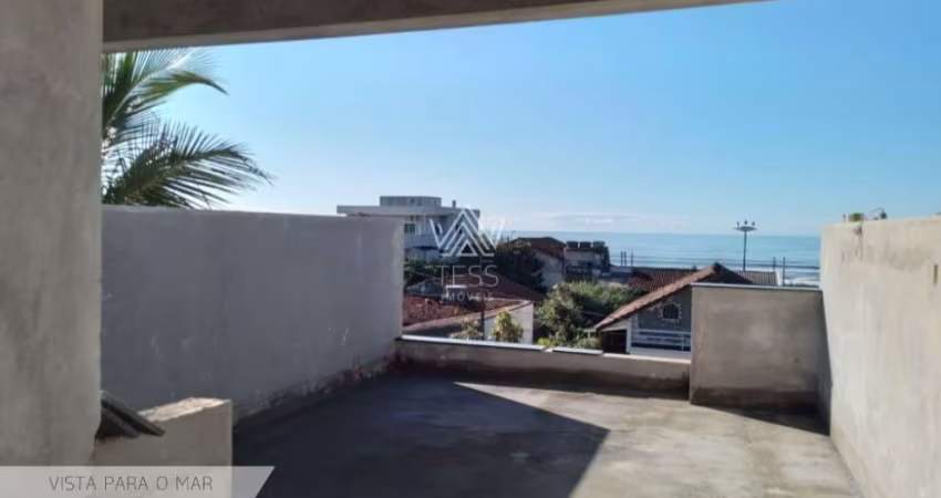 Casa com 3 quartos à venda na Rua Paranaguá, 159, Albatroz, Matinhos