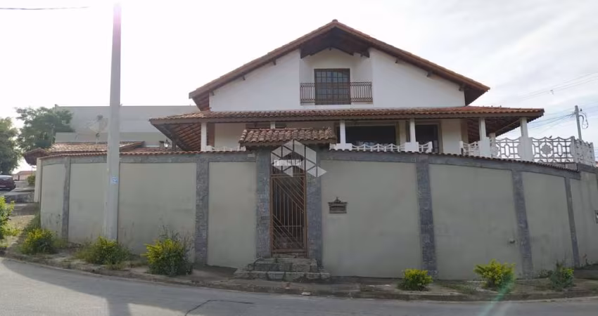 Casa com 3 dormitórios à venda, 394 m² por R$ 900.000,00 - Jardim Carpi - Mairiporã/SP