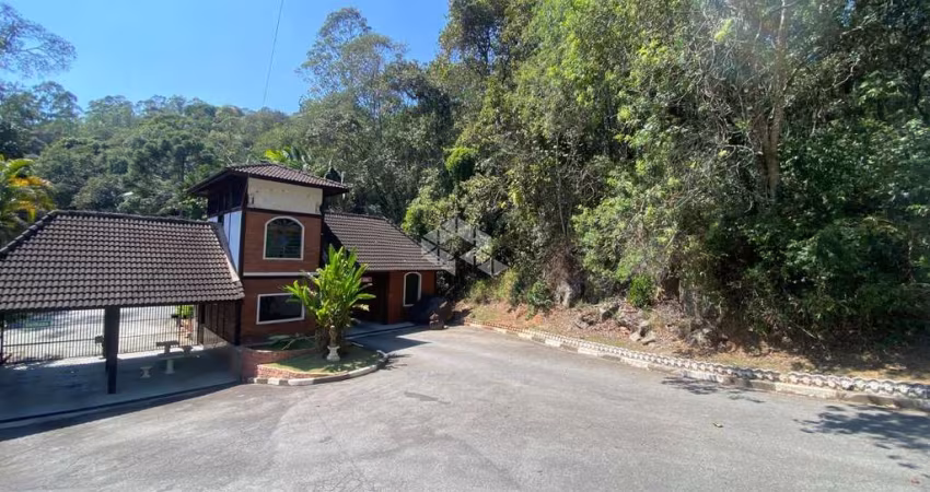 Terreno à venda a partir de R$ 79.000,00 - Parque Germânia - Mairiporã/SP