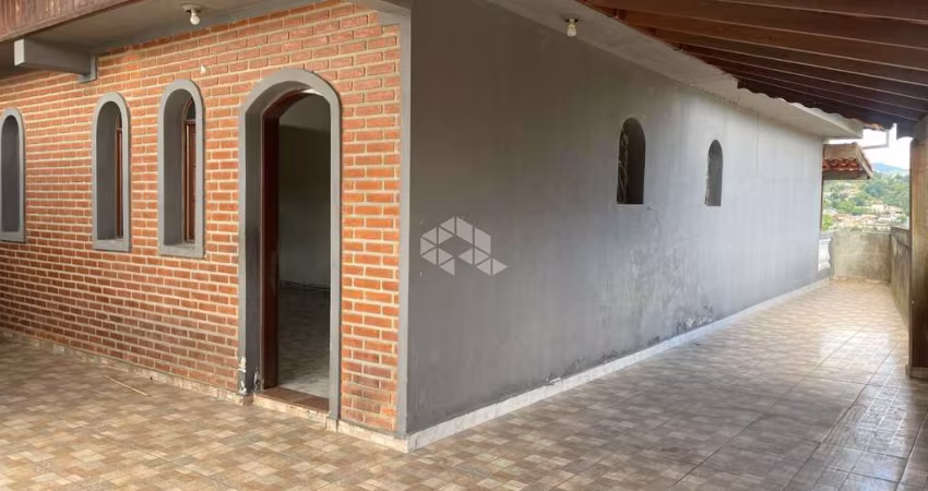 Casa com 3 dormitórios à venda, 167 m² por R$ 550.000,00 - Jardim Esperança - Mairiporã/SP