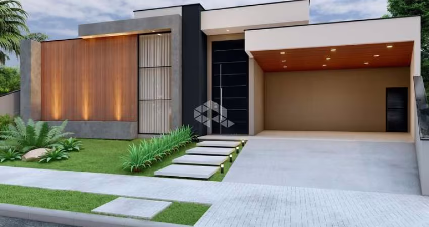 Casa em condomínio com 423m² à venda por R$ 2.290.000,00 - Condomínio Reserva São Nicolau - Atibaia/SP