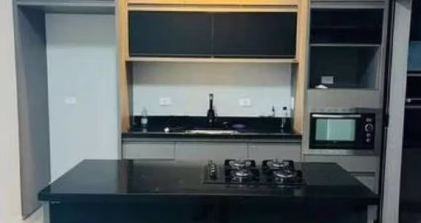 Casa à Venda em Residencial San Marino, Taubaté - SP