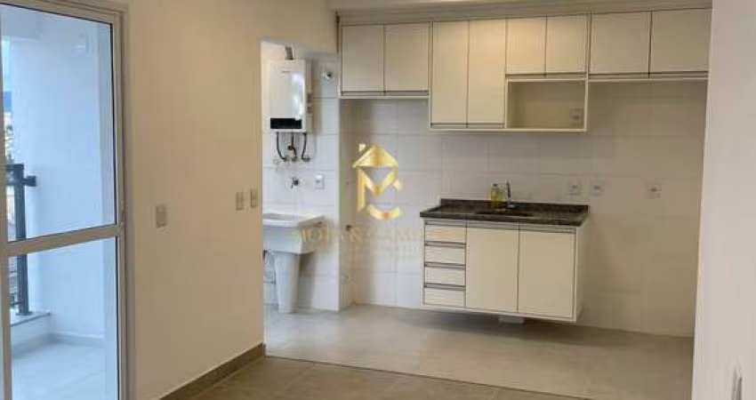 Apartamento com sacada para venda e locação na região mais valorizada de Taubaté