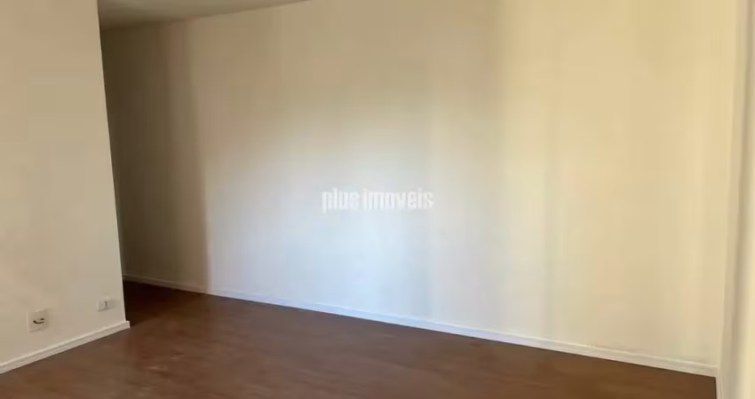 Apartamento 2 Quartos  1 Vaga no Morumbi