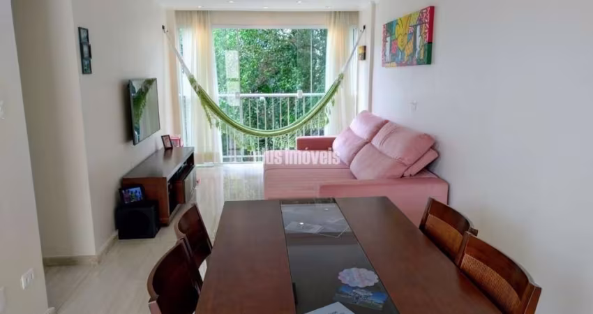 Ótima Oportunidade de Compra - Apartamento na Vila Sônia - 69 m2
