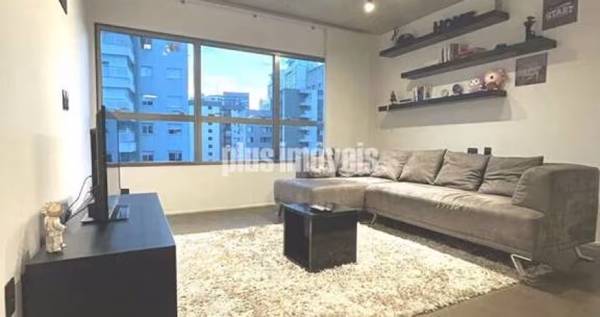 BELA VISTA - EXCELENTE APARTAMENTO