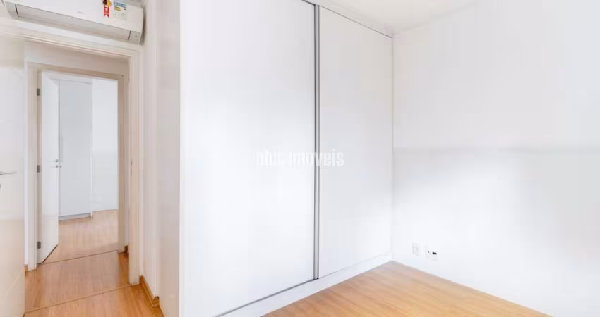 apartamento dos sonhos