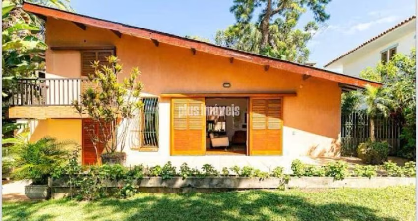 Jardim Guedala -   Nobre - Oportunidade - Agende sua visita.