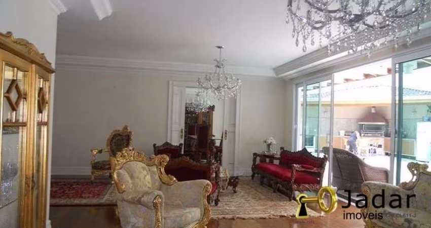 EXCELENTE CASA NO ALTO DE PINHEIROS