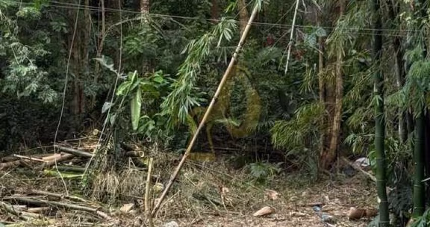 TERRENO NO MORUMBI COM VISTA RUA ARBORIZADA