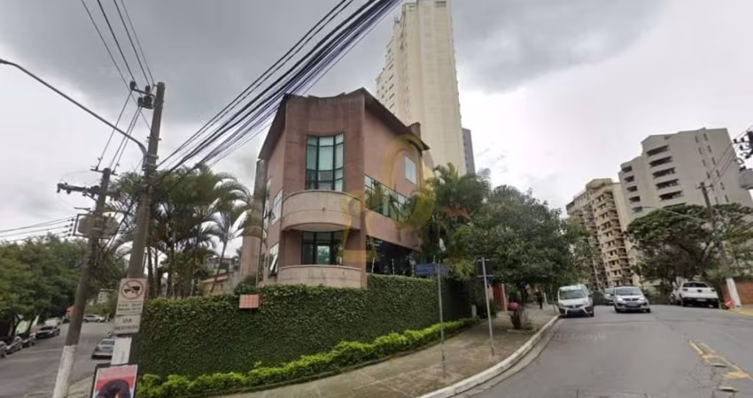 Prédio à venda em Vila Andrade