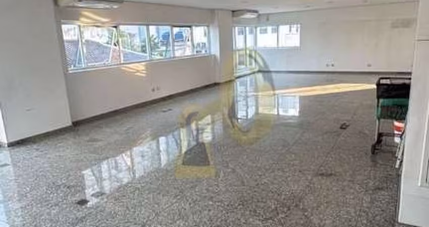 Sala para Aluguel - Butantã, SP