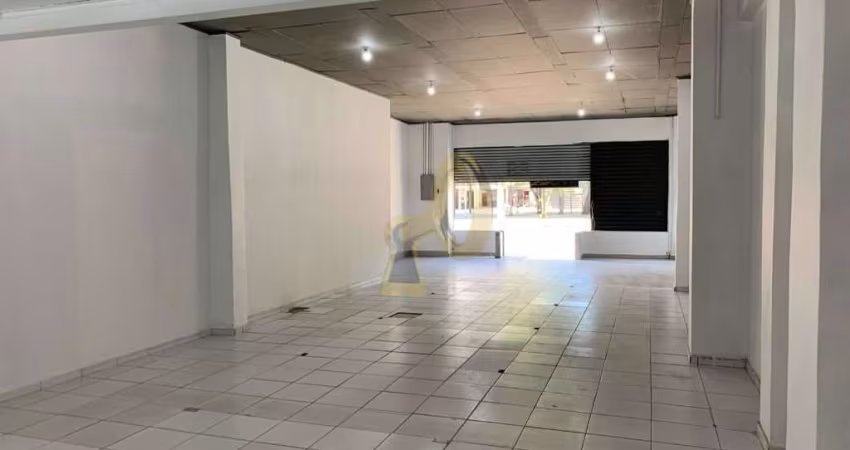 Casa Comercial para Aluguel em Pinheiros