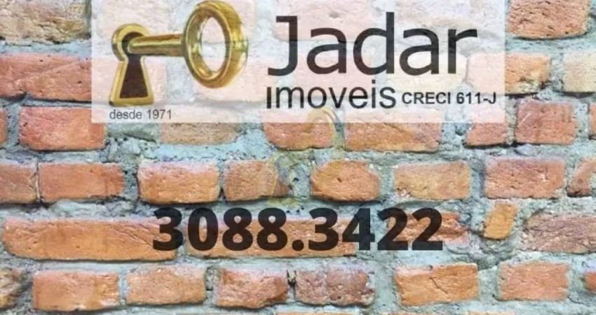 LOJA EM PINHEIROS PARA RETROFIT
