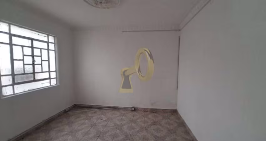 Charmoso Sobrado à venda  na Vila Madalena - São Paulo