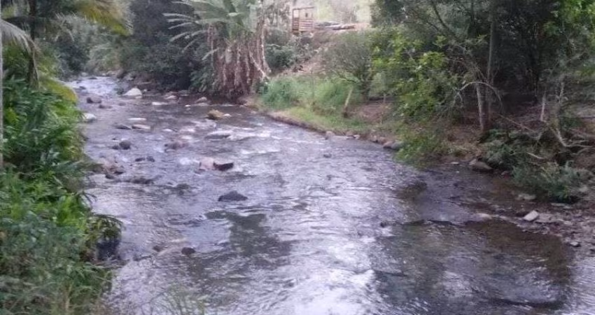 Chácara APIÚNA - SC