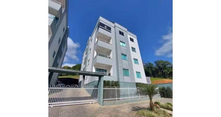 Apartamento  TIMBÓ - SC